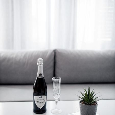 Dionis House Villa Shkoder Ngoại thất bức ảnh