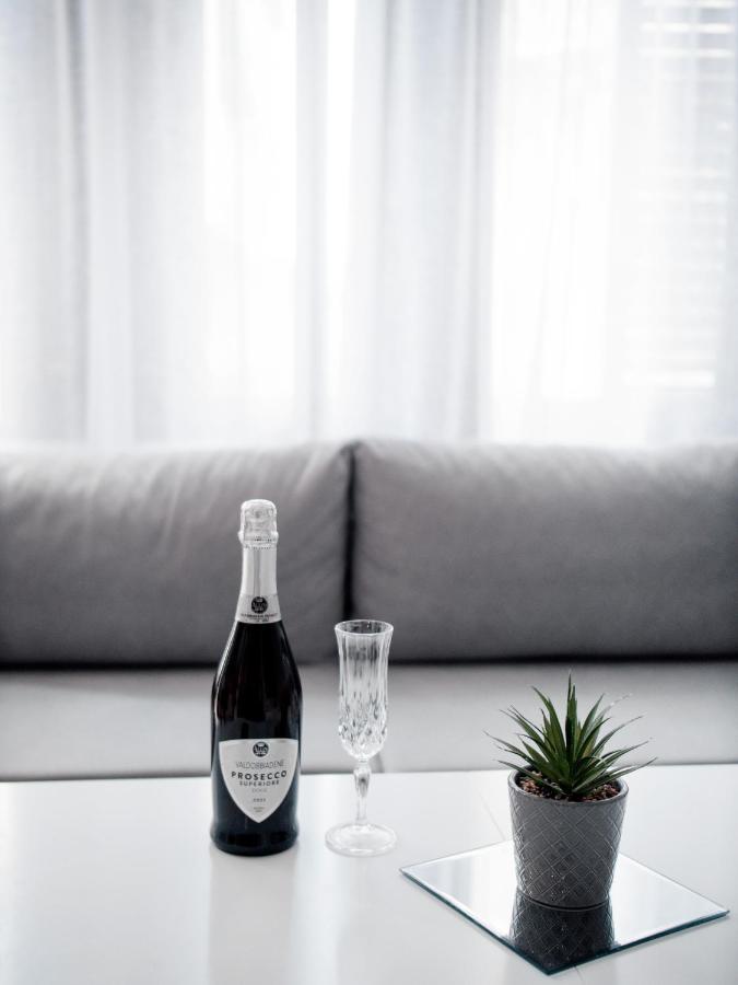 Dionis House Villa Shkoder Ngoại thất bức ảnh