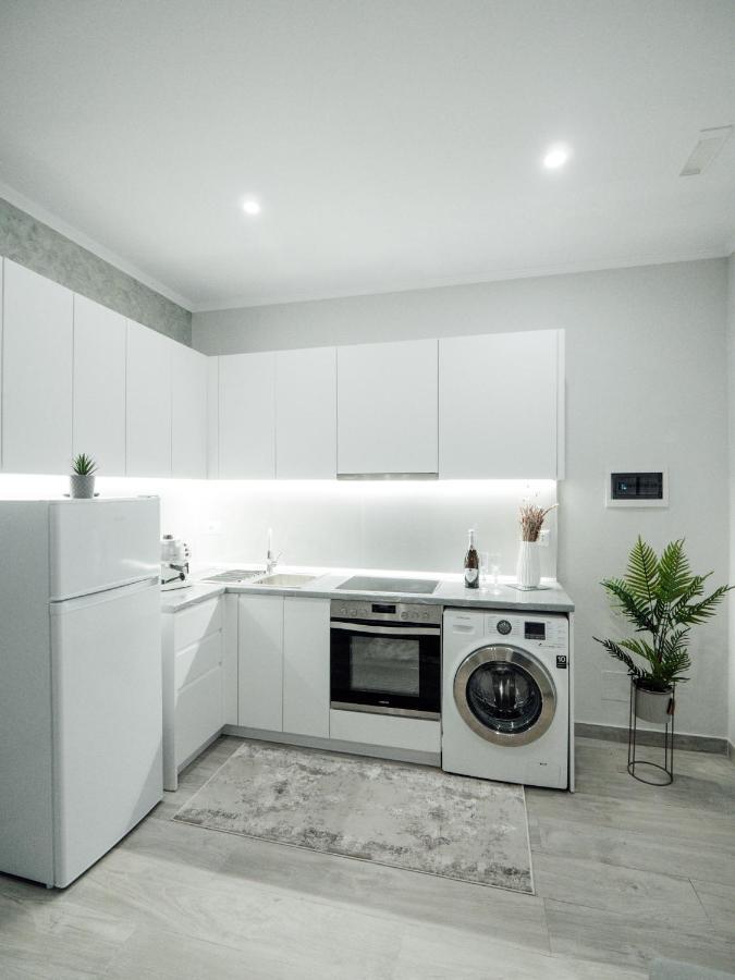 Dionis House Villa Shkoder Ngoại thất bức ảnh