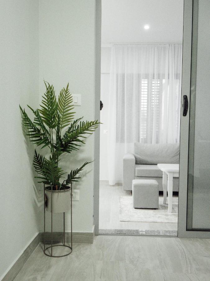 Dionis House Villa Shkoder Ngoại thất bức ảnh